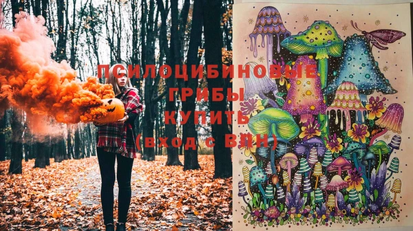 МДМА Нягань